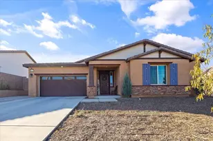 29129 Evans Wy, Lake Elsinore, CA 92530 - Photo 6