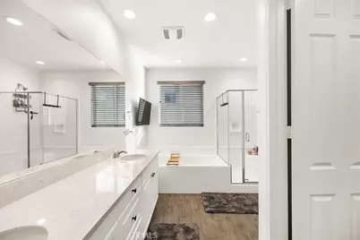 29129 Evans Way, Lake Elsinore, CA 92530 - Photo 24