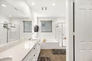 29129 Evans Wy, Lake Elsinore, CA 92530 - Photo 24