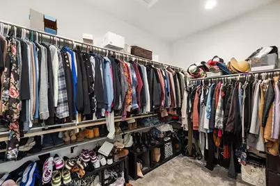 29129 Evans Way, Lake Elsinore, CA 92530 - Photo 26