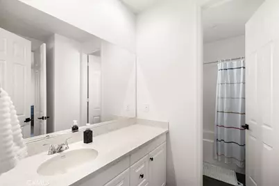 29129 Evans Way, Lake Elsinore, CA 92530 - Photo 16