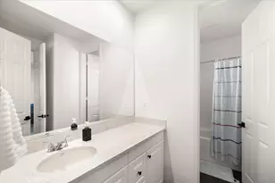 29129 Evans Wy, Lake Elsinore, CA 92530 - Photo 16