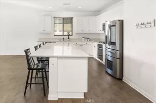 29129 Evans Wy, Lake Elsinore, CA 92530 - Photo 8