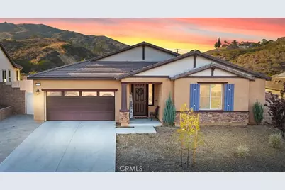 29129 Evans Way, Lake Elsinore, CA 92530 - Photo 1