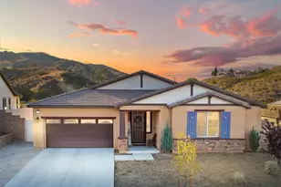 29129 Evans Wy, Lake Elsinore, CA 92530 - Photo 42