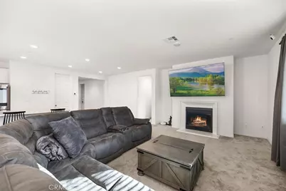 29129 Evans Way, Lake Elsinore, CA 92530 - Photo 12