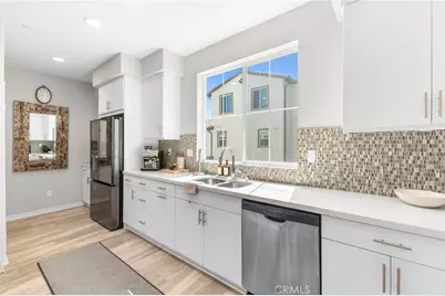 45763 Via Nubes, Temecula, CA 92592 - Photo 30