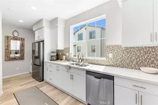 45763 Via Nubes, Temecula, CA 92592 - Photo 30