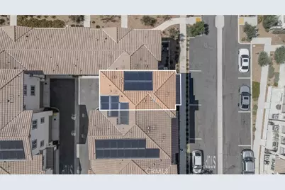 45763 Via Nubes, Temecula, CA 92592 - Photo 48