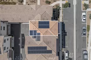 45763 Via Nubes, Temecula, CA 92592 - Photo 48