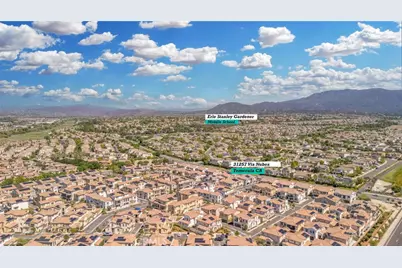 45763 Via Nubes, Temecula, CA 92592 - Photo 56