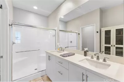 45763 Via Nubes, Temecula, CA 92592 - Photo 36