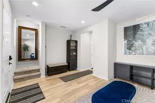 45763 Via Nubes, Temecula, CA 92592 - Photo 12