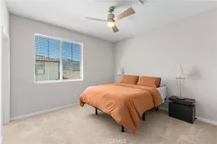45763 Via Nubes, Temecula, CA 92592 - Photo 38