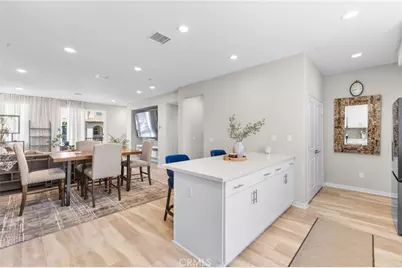 45763 Via Nubes, Temecula, CA 92592 - Photo 26