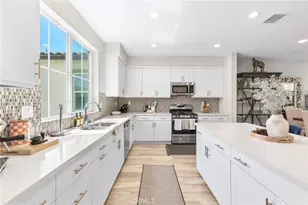 45763 Via Nubes, Temecula, CA 92592 - Photo 28