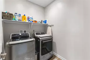 45763 Via Nubes, Temecula, CA 92592 - Photo 42