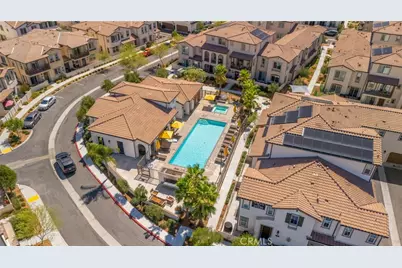 45763 Via Nubes, Temecula, CA 92592 - Photo 50