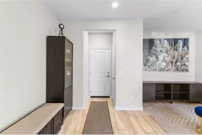 45763 Via Nubes, Temecula, CA 92592 - Photo 8