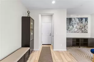 45763 Via Nubes, Temecula, CA 92592 - Photo 8