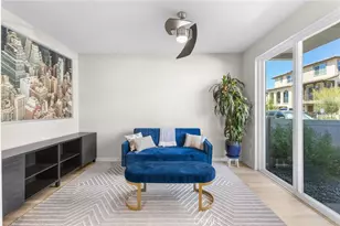 45763 Via Nubes, Temecula, CA 92592 - Photo 10