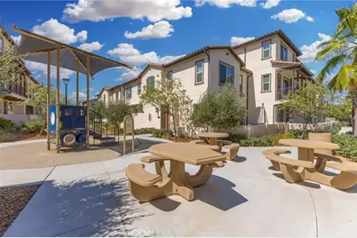 45763 Via Nubes, Temecula, CA 92592 - Photo 46