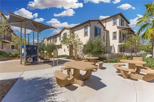 45763 Via Nubes, Temecula, CA 92592 - Photo 46