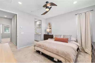 45763 Via Nubes, Temecula, CA 92592 - Photo 34
