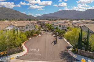 45763 Via Nubes, Temecula, CA 92592 - Photo 58