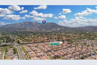 45763 Via Nubes, Temecula, CA 92592 - Photo 54