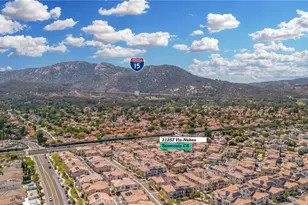 45763 Via Nubes, Temecula, CA 92592 - Photo 54