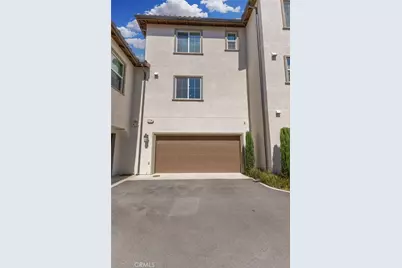 45763 Via Nubes, Temecula, CA 92592 - Photo 44