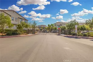 45763 Via Nubes, Temecula, CA 92592 - Photo 60