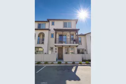 45763 Via Nubes, Temecula, CA 92592 - Photo 2