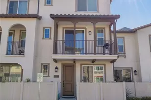 45763 Via Nubes, Temecula, CA 92592 - Photo 2