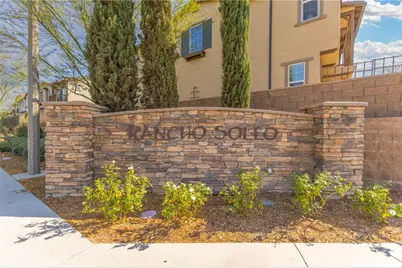 45763 Via Nubes, Temecula, CA 92592 - Photo 62