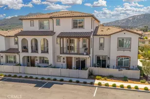 45763 Via Nubes, Temecula, CA 92592 - Photo 1