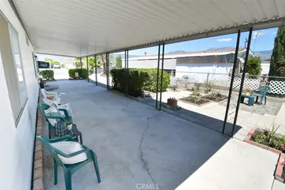 43715 Payne Avenue, Hemet, CA 92544 - Photo 18