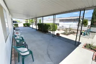 43715 Payne Ave, Hemet, CA 92544 - Photo 18