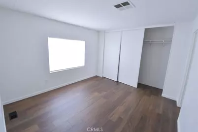 43715 Payne Avenue, Hemet, CA 92544 - Photo 12