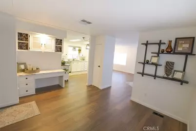 43715 Payne Avenue, Hemet, CA 92544 - Photo 8