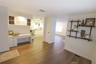 43715 Payne Ave, Hemet, CA 92544 - Photo 8