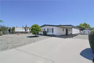 43715 Payne Ave, Hemet, CA 92544 - Photo 1