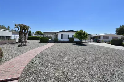 43715 Payne Avenue, Hemet, CA 92544 - Photo 26