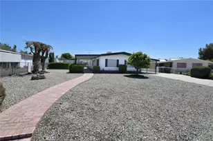 43715 Payne Ave, Hemet, CA 92544 - Photo 26