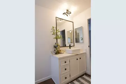 43715 Payne Avenue, Hemet, CA 92544 - Photo 16