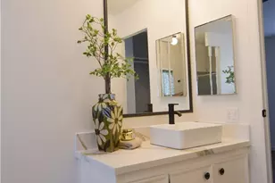 43715 Payne Ave, Hemet, CA 92544 - Photo 16