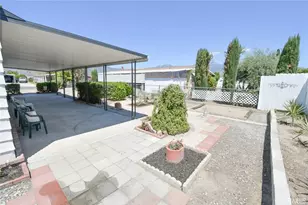 43715 Payne Ave, Hemet, CA 92544 - Photo 22