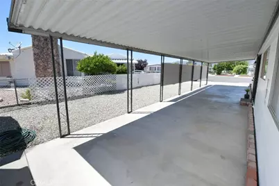 43715 Payne Avenue, Hemet, CA 92544 - Photo 24