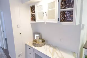 43715 Payne Ave, Hemet, CA 92544 - Photo 10